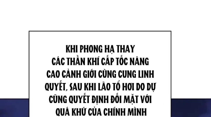Ta Nhặt Được Thuộc Tính Tại Tu Chân Giới Chapter 359 - 155