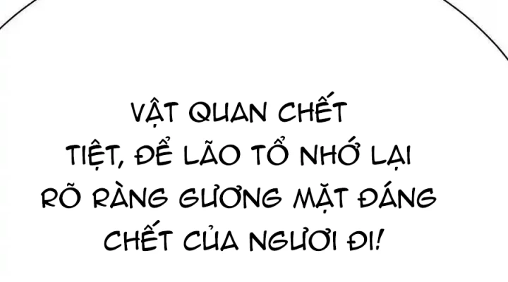 Ta Nhặt Được Thuộc Tính Tại Tu Chân Giới Chapter 359 - 162