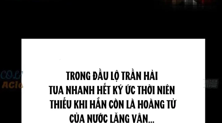 Ta Nhặt Được Thuộc Tính Tại Tu Chân Giới Chapter 359 - 169