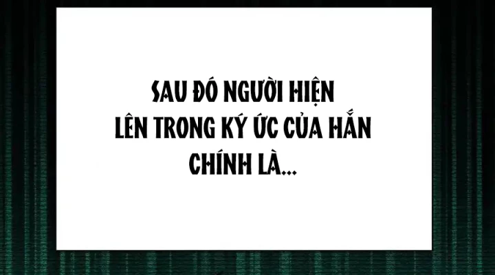 Ta Nhặt Được Thuộc Tính Tại Tu Chân Giới Chapter 359 - 171