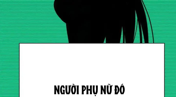 Ta Nhặt Được Thuộc Tính Tại Tu Chân Giới Chapter 359 - 173