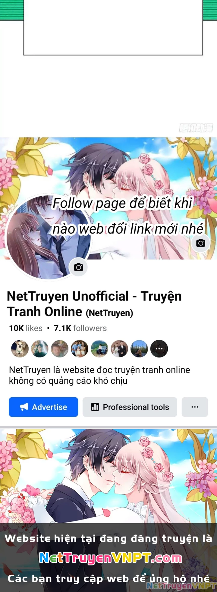 Ta Nhặt Được Thuộc Tính Tại Tu Chân Giới Chapter 359 - 174