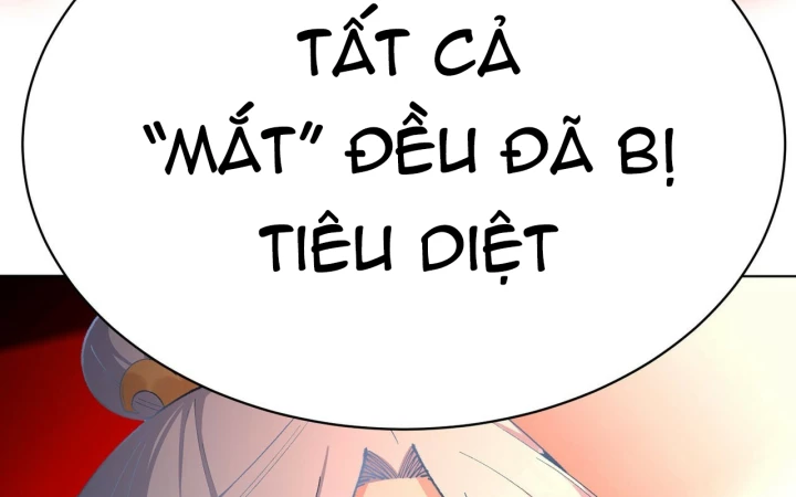 Ta Nhặt Được Thuộc Tính Tại Tu Chân Giới Chapter 361 - 7