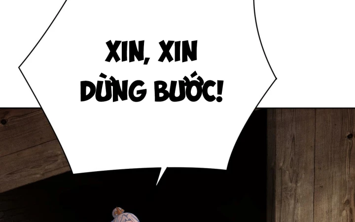 Ta Nhặt Được Thuộc Tính Tại Tu Chân Giới Chapter 361 - 12