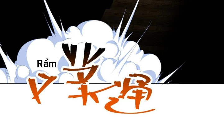 Ta Nhặt Được Thuộc Tính Tại Tu Chân Giới Chapter 361 - 22