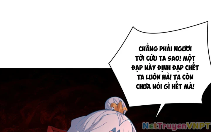 Ta Nhặt Được Thuộc Tính Tại Tu Chân Giới Chapter 361 - 23