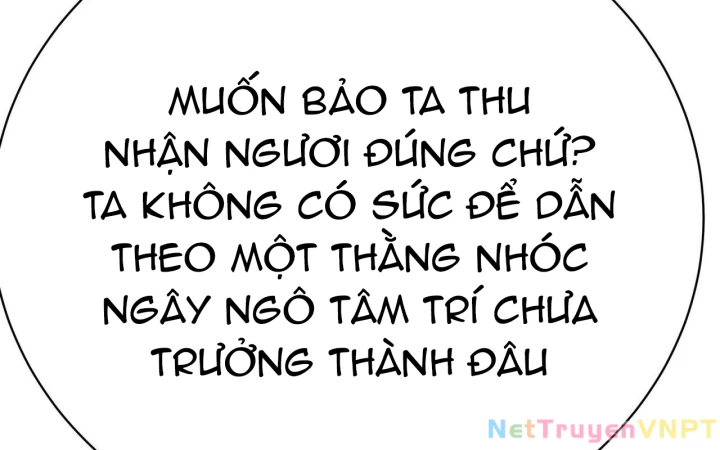 Ta Nhặt Được Thuộc Tính Tại Tu Chân Giới Chapter 361 - 27