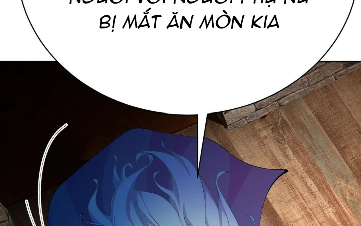 Ta Nhặt Được Thuộc Tính Tại Tu Chân Giới Chapter 361 - 31
