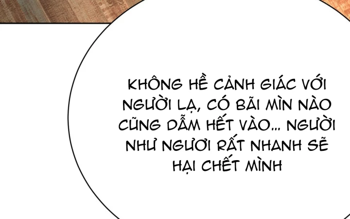 Ta Nhặt Được Thuộc Tính Tại Tu Chân Giới Chapter 361 - 33
