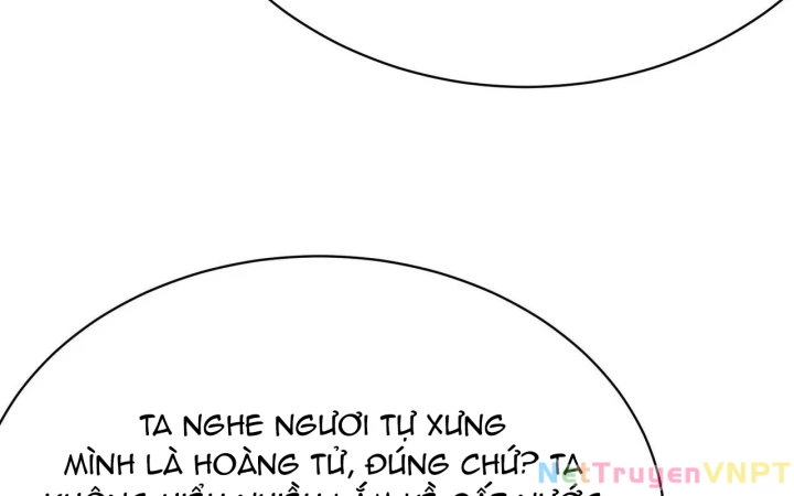 Ta Nhặt Được Thuộc Tính Tại Tu Chân Giới Chapter 361 - 34