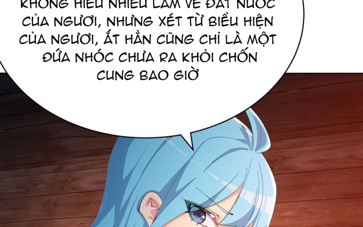 Ta Nhặt Được Thuộc Tính Tại Tu Chân Giới Chapter 361 - 35
