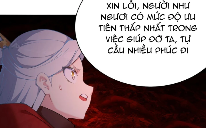 Ta Nhặt Được Thuộc Tính Tại Tu Chân Giới Chapter 361 - 37