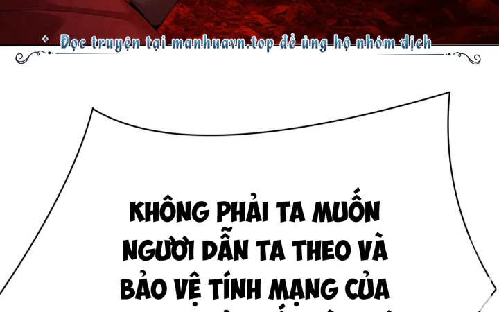 Ta Nhặt Được Thuộc Tính Tại Tu Chân Giới Chapter 361 - 38
