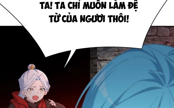 Ta Nhặt Được Thuộc Tính Tại Tu Chân Giới Chapter 361 - 39