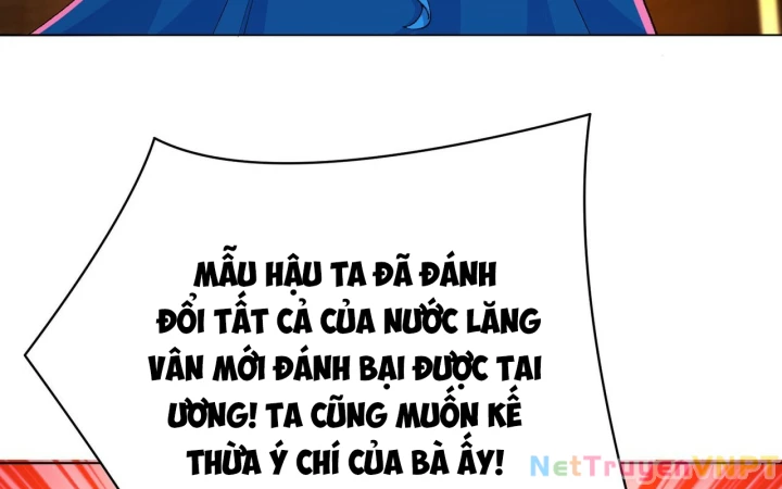 Ta Nhặt Được Thuộc Tính Tại Tu Chân Giới Chapter 361 - 43