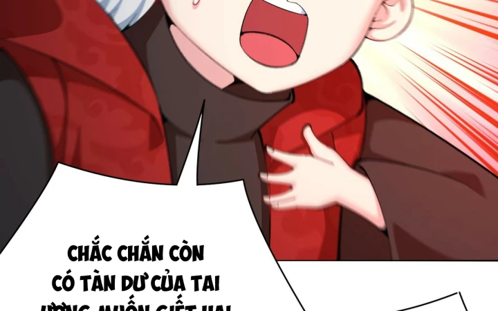 Ta Nhặt Được Thuộc Tính Tại Tu Chân Giới Chapter 361 - 45