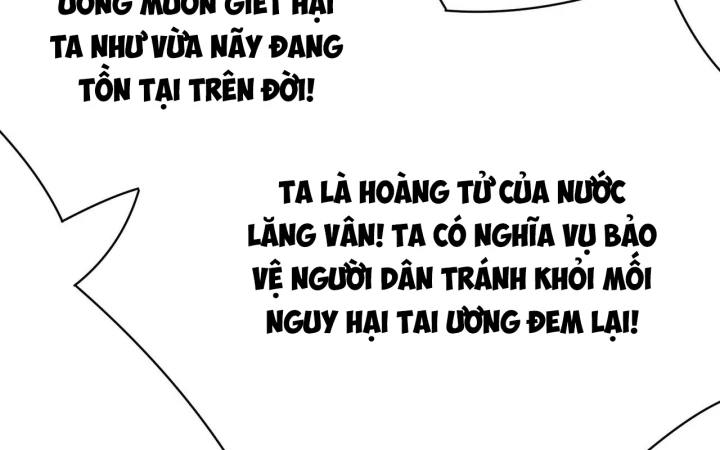 Ta Nhặt Được Thuộc Tính Tại Tu Chân Giới Chapter 361 - 46