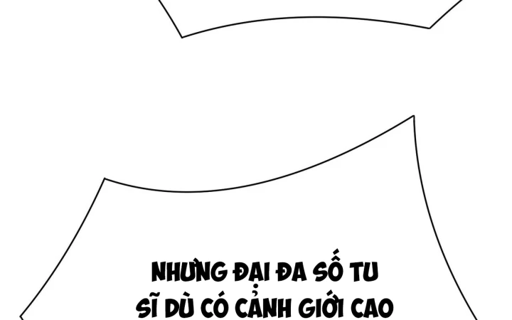 Ta Nhặt Được Thuộc Tính Tại Tu Chân Giới Chapter 361 - 47