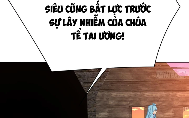 Ta Nhặt Được Thuộc Tính Tại Tu Chân Giới Chapter 361 - 48