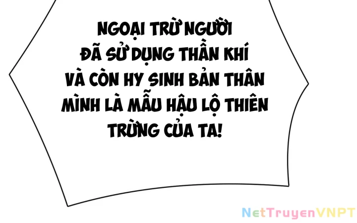 Ta Nhặt Được Thuộc Tính Tại Tu Chân Giới Chapter 361 - 50