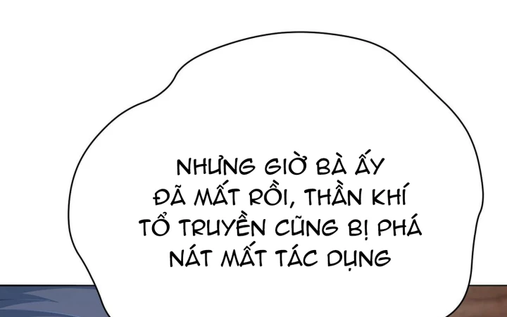 Ta Nhặt Được Thuộc Tính Tại Tu Chân Giới Chapter 361 - 51