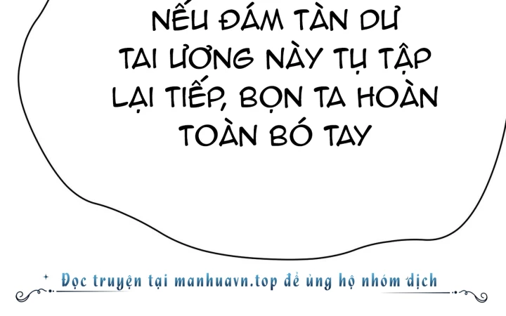 Ta Nhặt Được Thuộc Tính Tại Tu Chân Giới Chapter 361 - 54