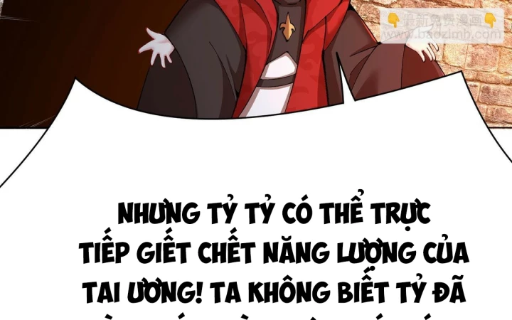 Ta Nhặt Được Thuộc Tính Tại Tu Chân Giới Chapter 361 - 57