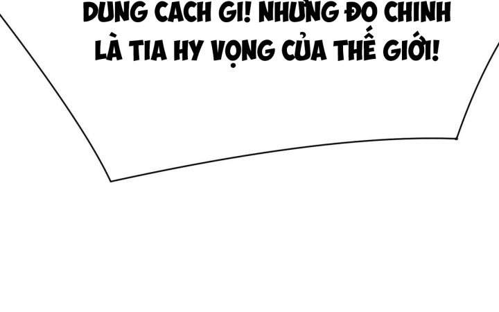Ta Nhặt Được Thuộc Tính Tại Tu Chân Giới Chapter 361 - 58