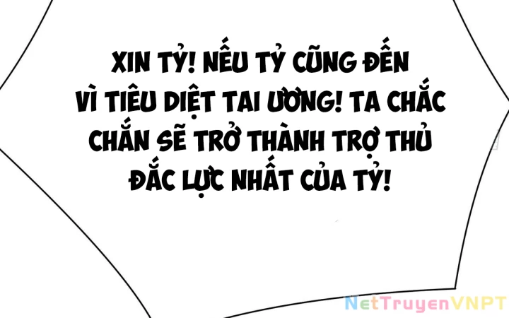 Ta Nhặt Được Thuộc Tính Tại Tu Chân Giới Chapter 361 - 61