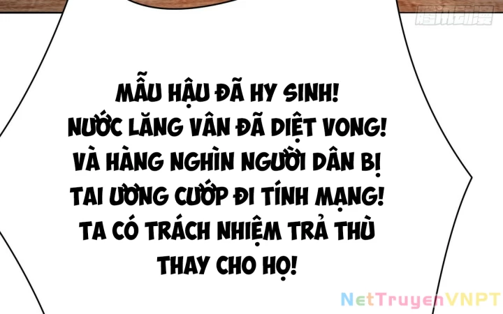 Ta Nhặt Được Thuộc Tính Tại Tu Chân Giới Chapter 361 - 64