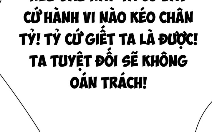 Ta Nhặt Được Thuộc Tính Tại Tu Chân Giới Chapter 361 - 68