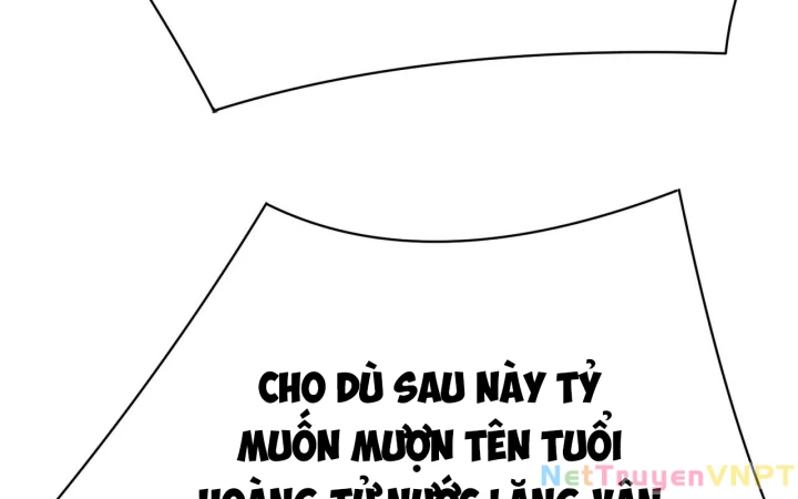Ta Nhặt Được Thuộc Tính Tại Tu Chân Giới Chapter 361 - 69