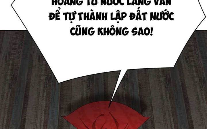 Ta Nhặt Được Thuộc Tính Tại Tu Chân Giới Chapter 361 - 70