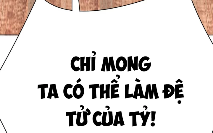 Ta Nhặt Được Thuộc Tính Tại Tu Chân Giới Chapter 361 - 73