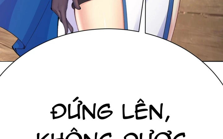 Ta Nhặt Được Thuộc Tính Tại Tu Chân Giới Chapter 361 - 77