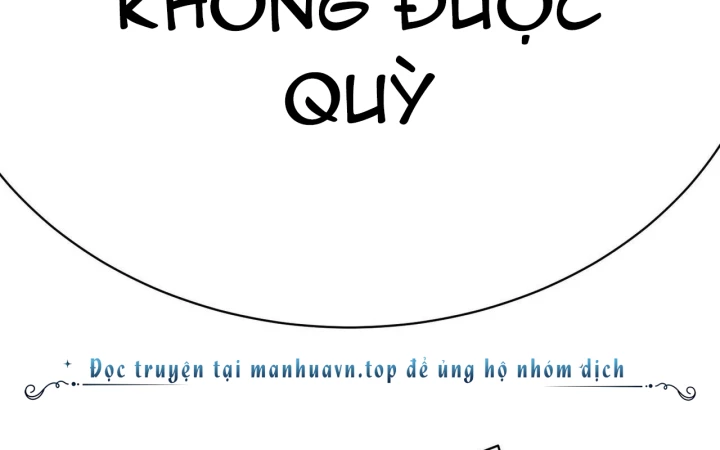 Ta Nhặt Được Thuộc Tính Tại Tu Chân Giới Chapter 361 - 78