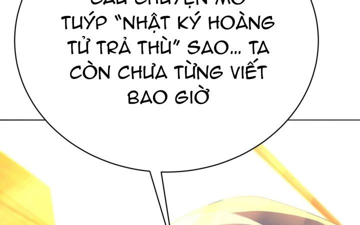 Ta Nhặt Được Thuộc Tính Tại Tu Chân Giới Chapter 361 - 82