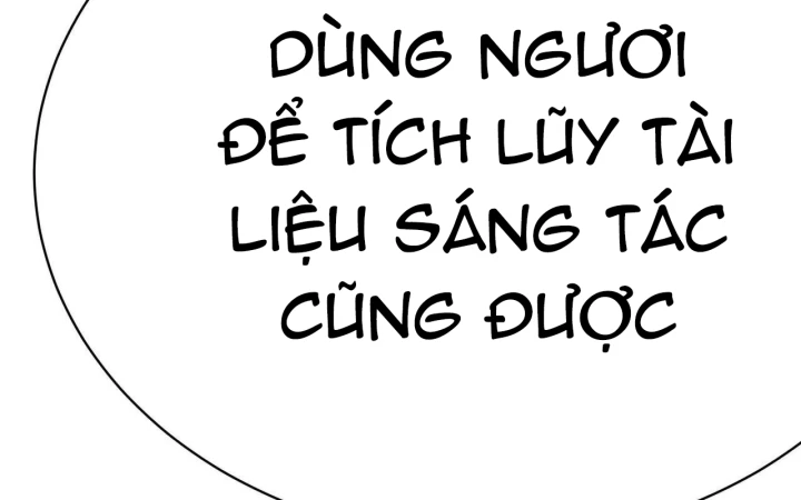 Ta Nhặt Được Thuộc Tính Tại Tu Chân Giới Chapter 361 - 87