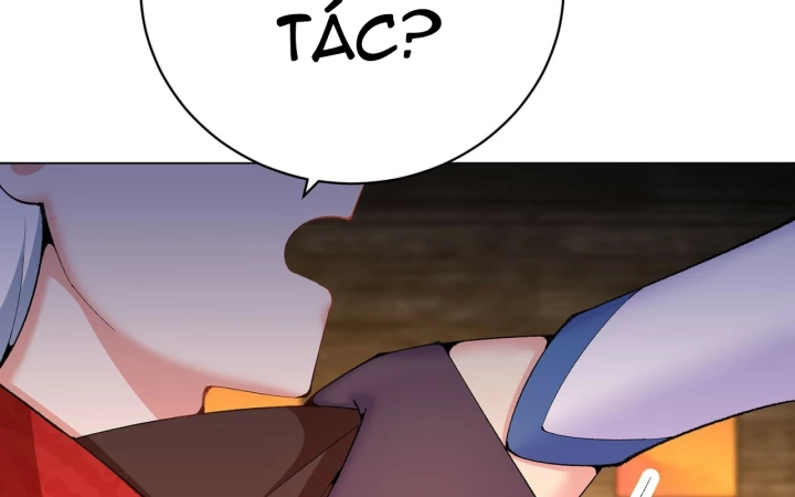 Ta Nhặt Được Thuộc Tính Tại Tu Chân Giới Chapter 361 - 89