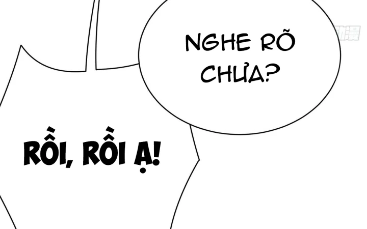 Ta Nhặt Được Thuộc Tính Tại Tu Chân Giới Chapter 361 - 93