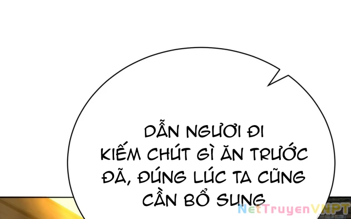 Ta Nhặt Được Thuộc Tính Tại Tu Chân Giới Chapter 361 - 97
