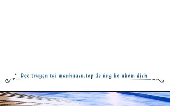 Ta Nhặt Được Thuộc Tính Tại Tu Chân Giới Chapter 361 - 101