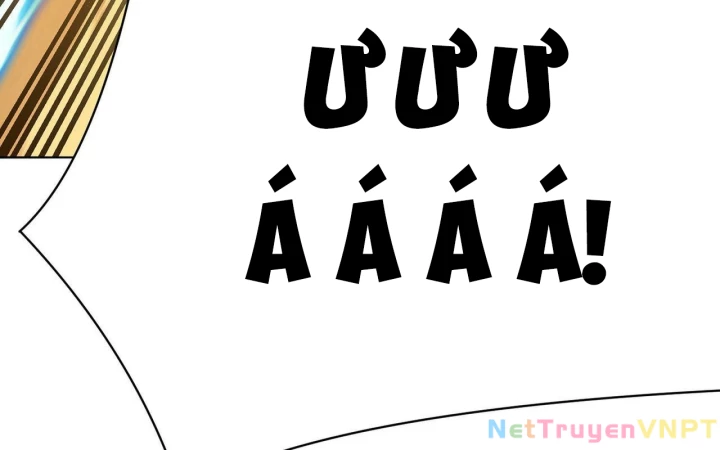 Ta Nhặt Được Thuộc Tính Tại Tu Chân Giới Chapter 361 - 104