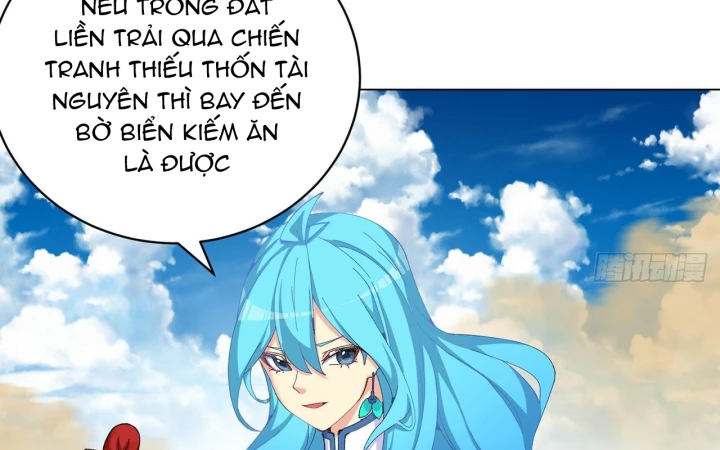Ta Nhặt Được Thuộc Tính Tại Tu Chân Giới Chapter 361 - 107