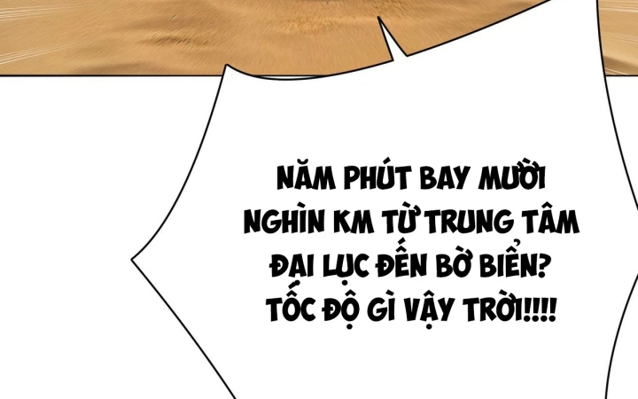 Ta Nhặt Được Thuộc Tính Tại Tu Chân Giới Chapter 361 - 110