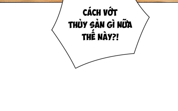 Ta Nhặt Được Thuộc Tính Tại Tu Chân Giới Chapter 361 - 116