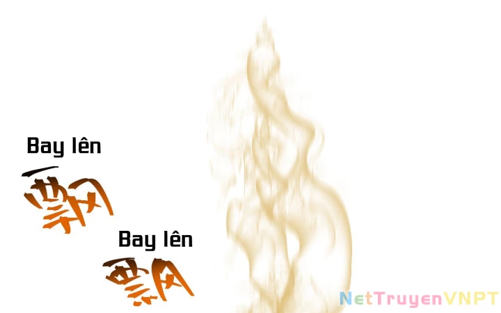 Ta Nhặt Được Thuộc Tính Tại Tu Chân Giới Chapter 361 - 117