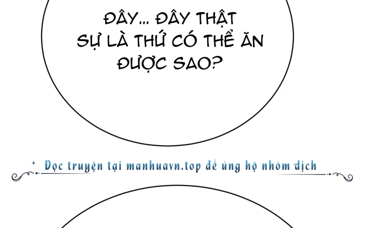 Ta Nhặt Được Thuộc Tính Tại Tu Chân Giới Chapter 361 - 122