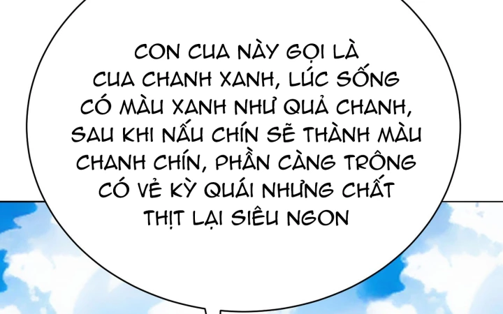 Ta Nhặt Được Thuộc Tính Tại Tu Chân Giới Chapter 361 - 123