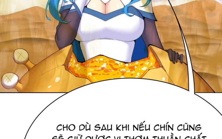 Ta Nhặt Được Thuộc Tính Tại Tu Chân Giới Chapter 361 - 125